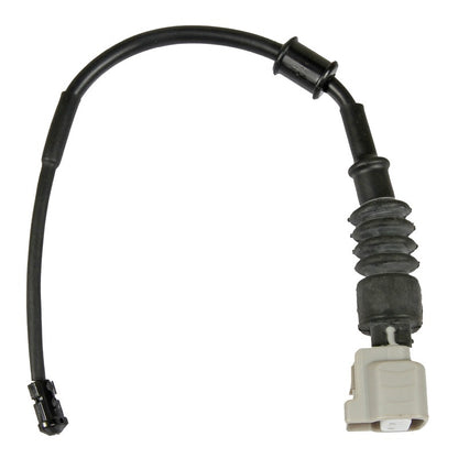 PowerStop Power Stop 95-00 Lexus LS400 Rear Euro-Stop Electronic Brake Pad Wear Sensor