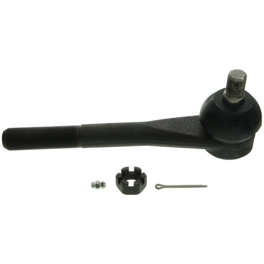 MOOG 69-74 Chevrolet K10 Pickup Outer Tie Rod End