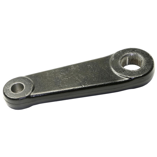 MOOG 00-04 Ford Excursion Pitman Arm