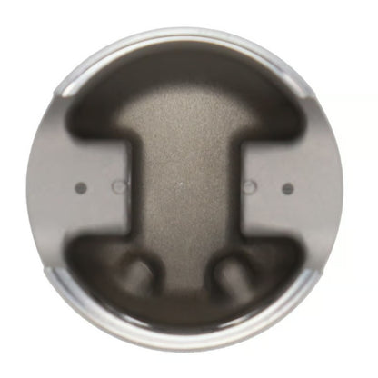 Wiseco Yamaha RD350 73-75/ RD400 76-92 2559CD Piston Kit