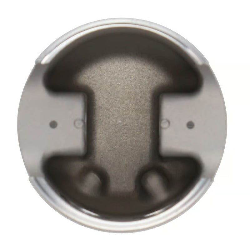 Wiseco Yamaha RD350 73-75/ RD400 76-92 2579CD Piston Kit