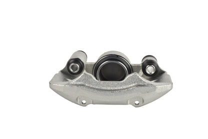 DBA 01-02 Kia Rio Street Series Left Front Caliper