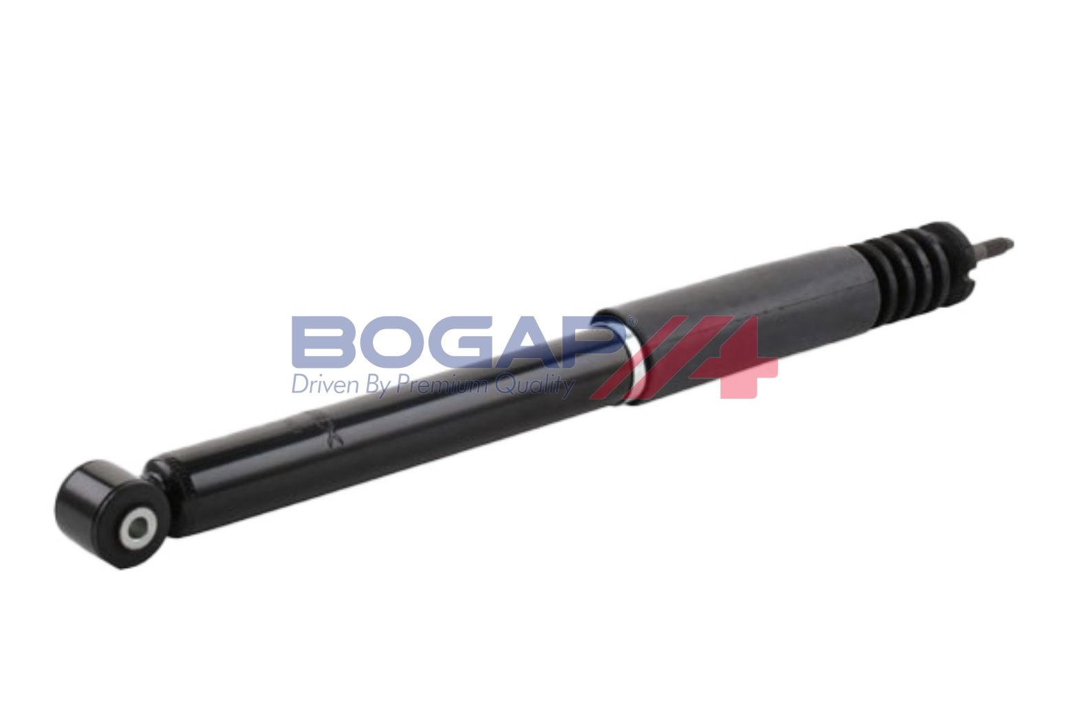 BOGAP C3411159 Shock Absorber