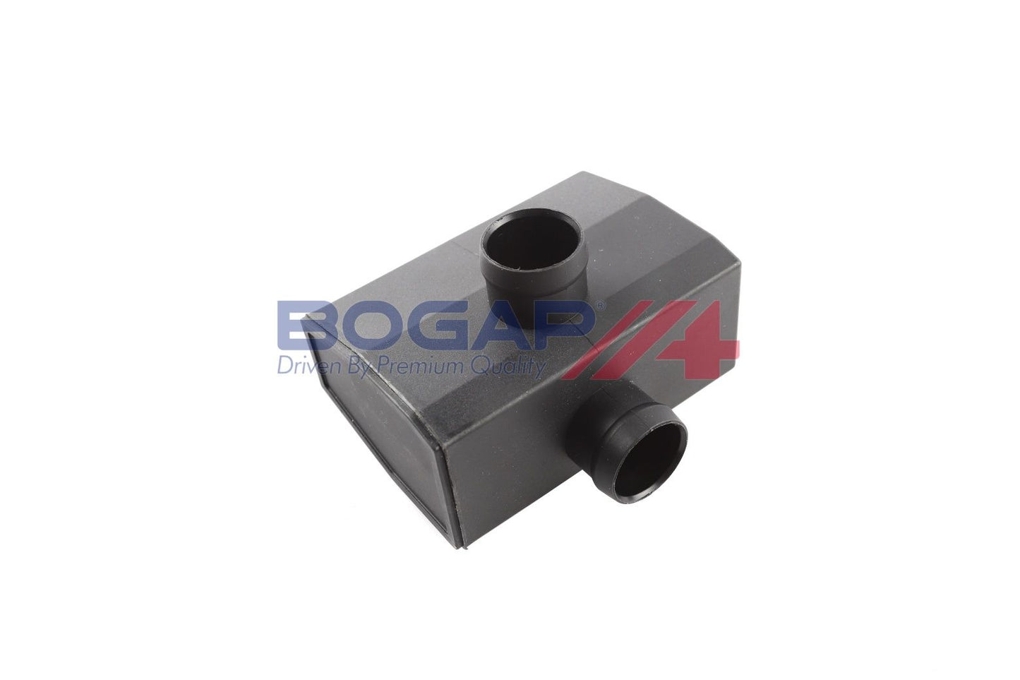 BOGAP L1216100 Oil Separator, Crankcase Ventilation