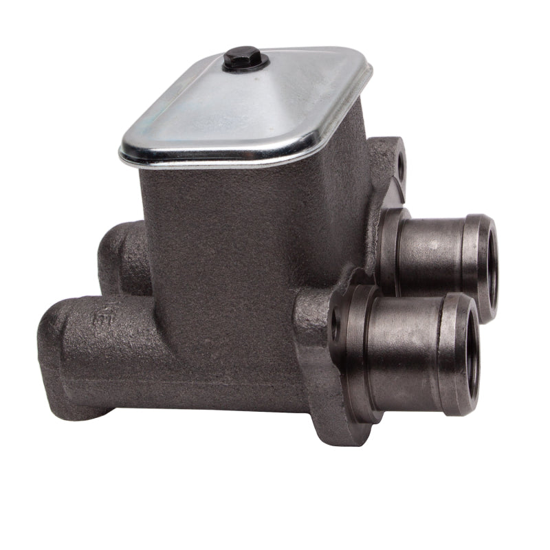 DFC 60-70 Chevrolet K20/K2500 Pickup /MC Brake Master Cylinder