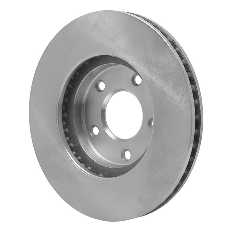 DFC 02-17 Infiniti Q45 Front Brake Rotor