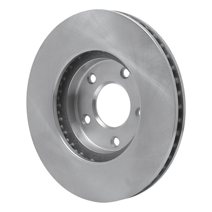 DFC 02-17 Infiniti Q45 Front Brake Rotor