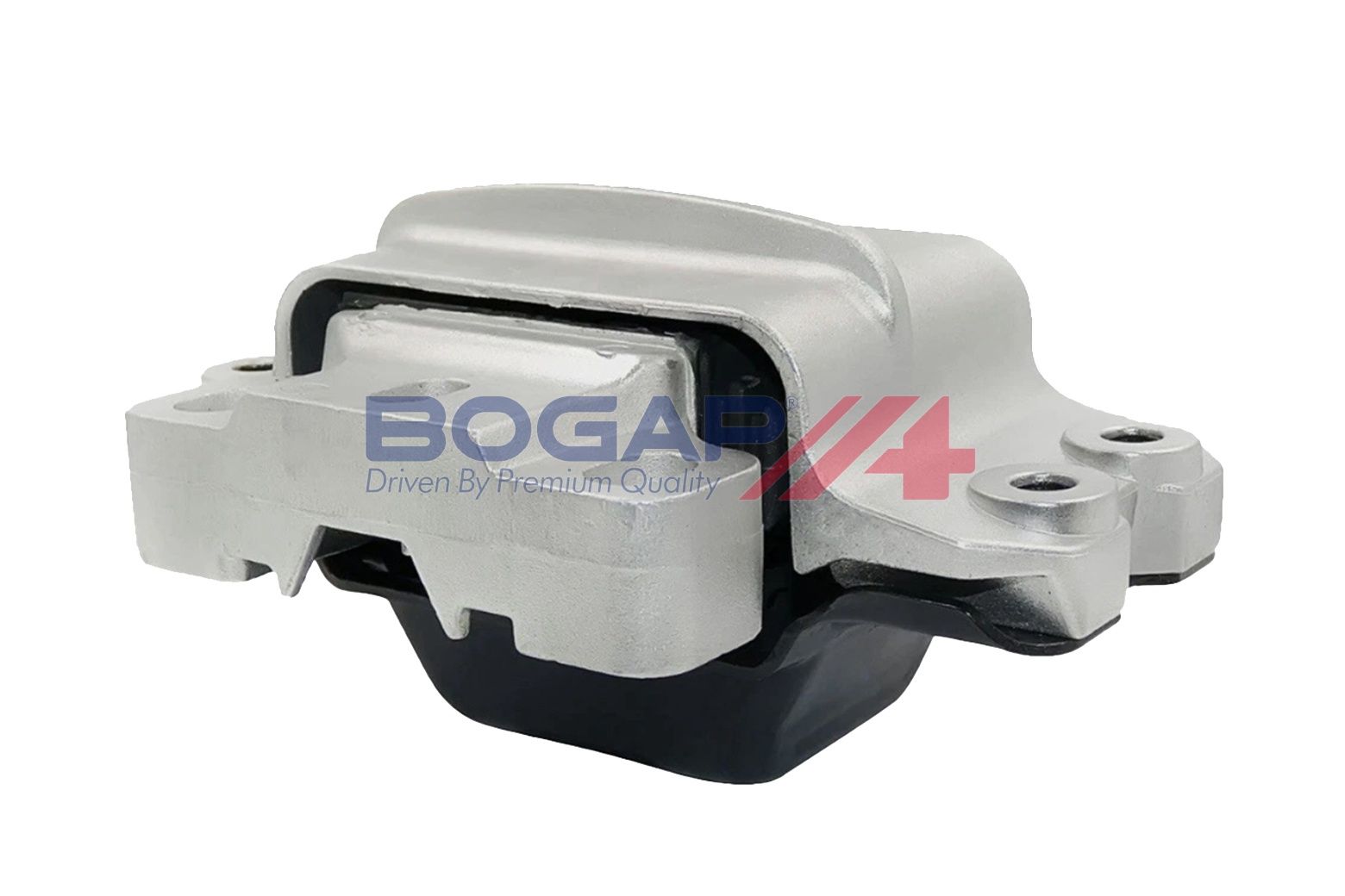 BOGAP A2144119 Mounting, Automatic Transmission