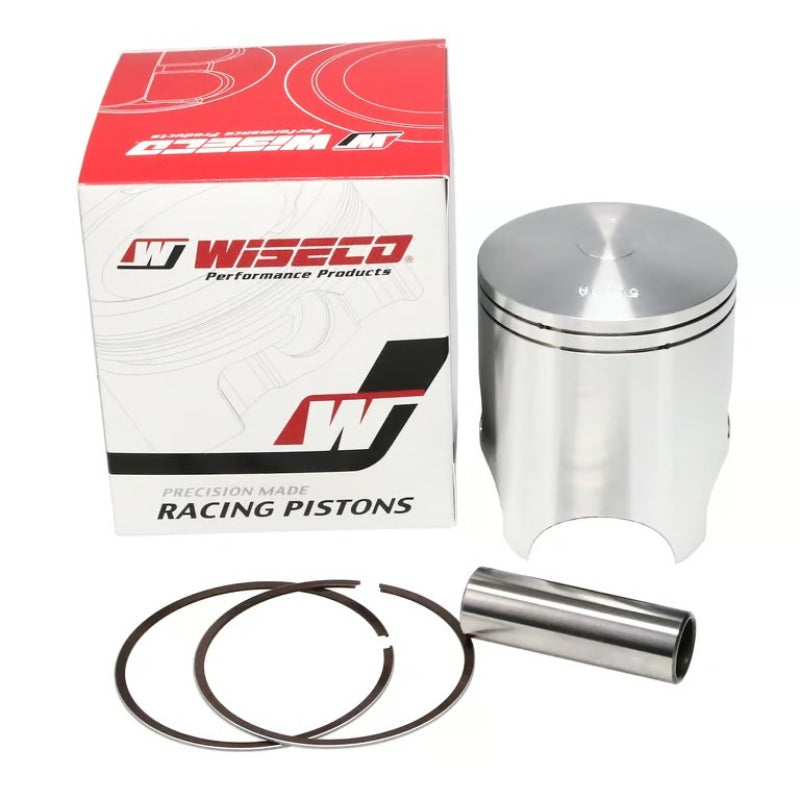 Wiseco Honda CR250R 81-83 2677CD Piston Kit