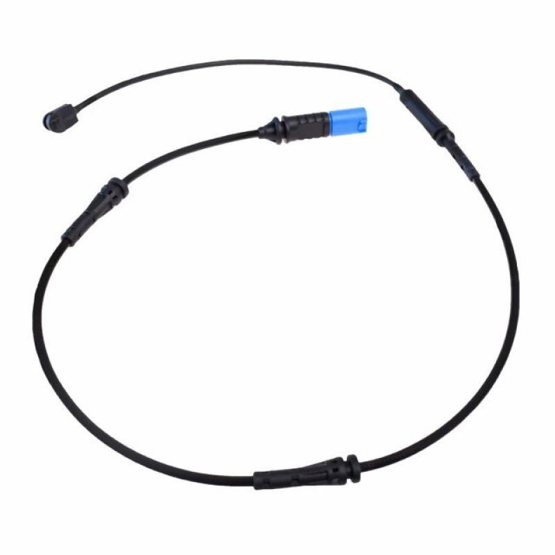 PowerStop Power Stop 19-20 BMW X5 Front Euro-Stop Electronic Brake Pad Wear Sensor