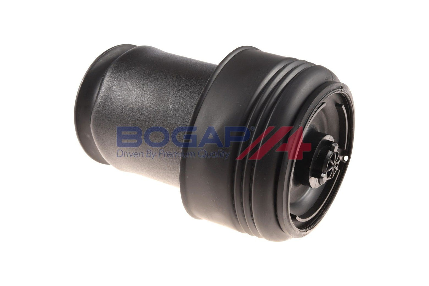 BOGAP B3426102 Air Spring, Suspension