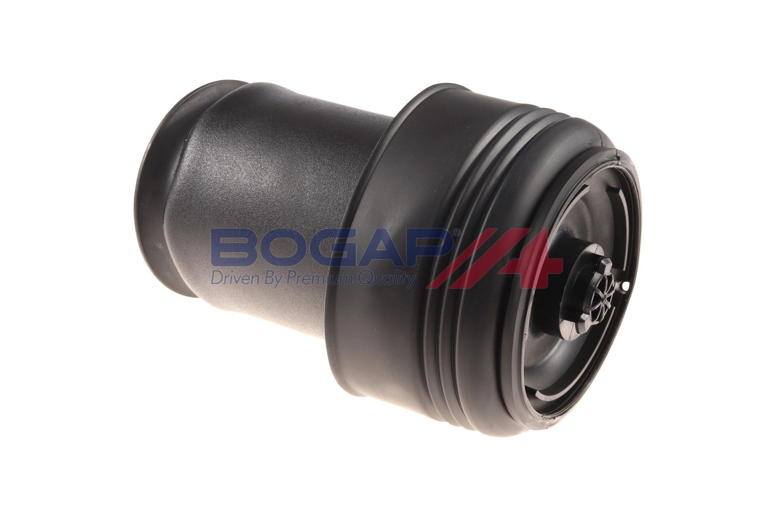 BOGAP B3426102 Air Spring, Suspension