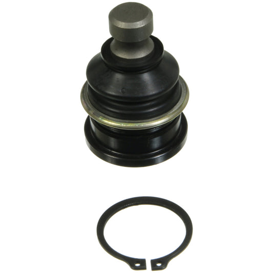 MOOG 11-13 Kia Sorento Front Lower Ball Joint