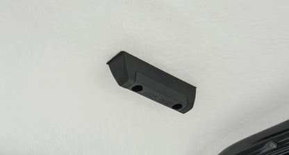 Rhino-Rack Quick Mount Cap/Topper Leg Mount - Internal - Half - 2 pcs