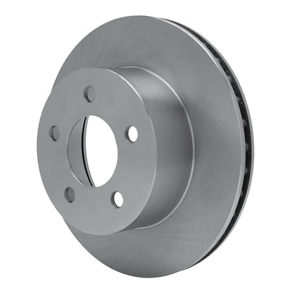 DFC 90-99 Jeep Grand Cherokee Front Brake Rotor