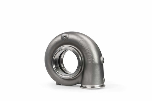 Garrett G55 Turbine Housing Kit 1.12 A/R T6 / V-Band In/Out