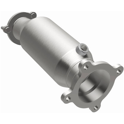 MagnaFlow 12-16 Audi A6/Quattro 2.0L OEM Direct Fit Catalytic Converter