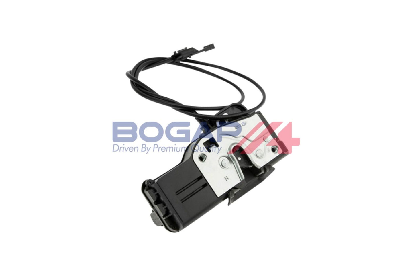 BOGAP EV5316110 Door Lock