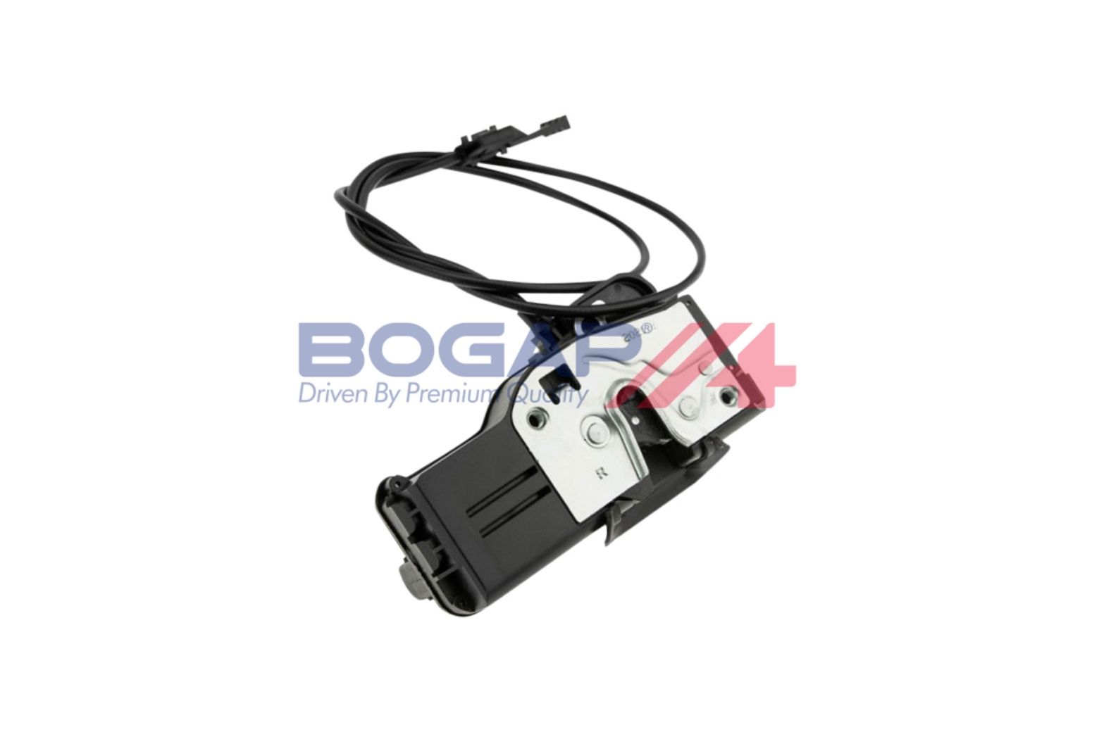BOGAP EV5316110 Door Lock