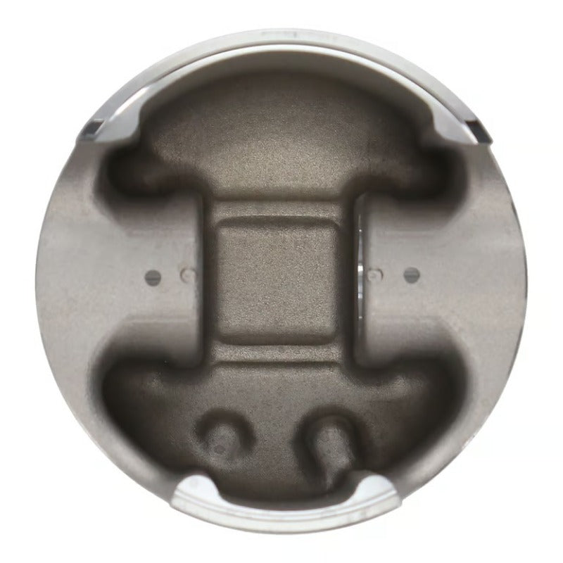 Wiseco 90-96 Yamaha WaveRunner SuperJet Piston Kit