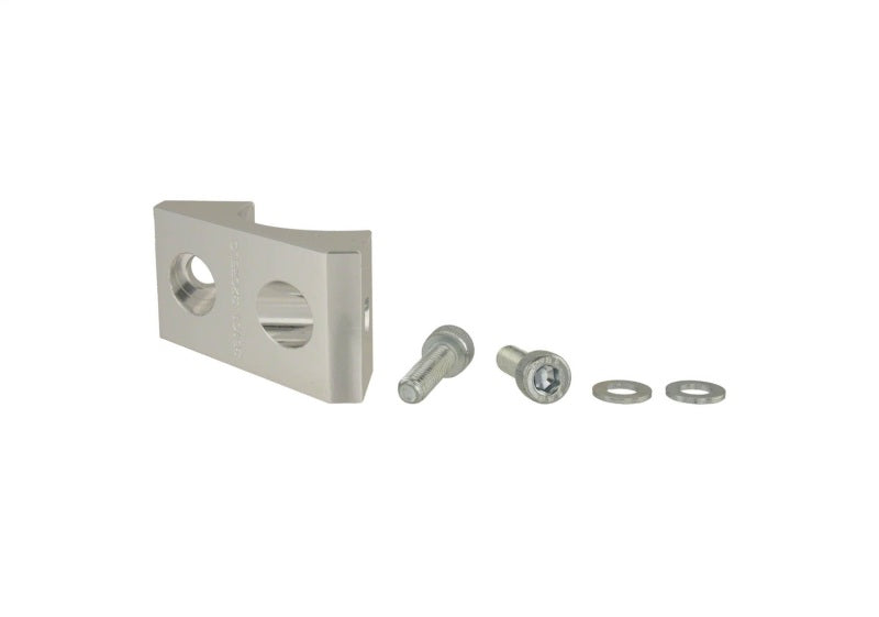 Ford Racing Replacement Sway Bar Link