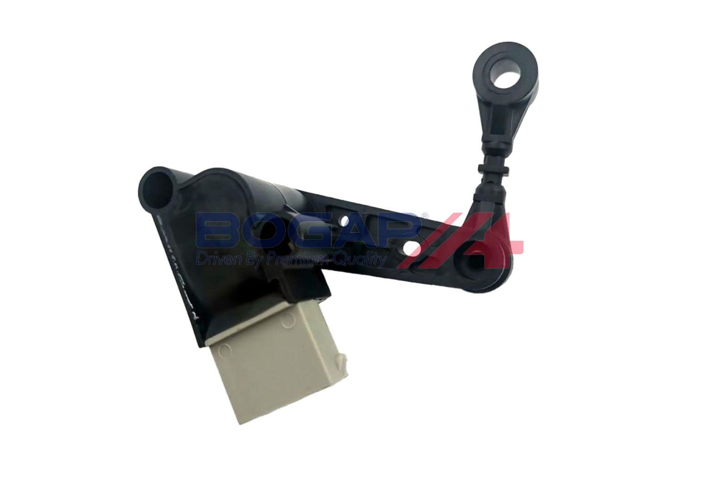 BOGAP J7212105 Sensor, Headlight Levelling