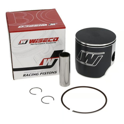 Wiseco Ski-Doo 800 PTEK08-11/ETEC12-14 3228KA Piston Kit