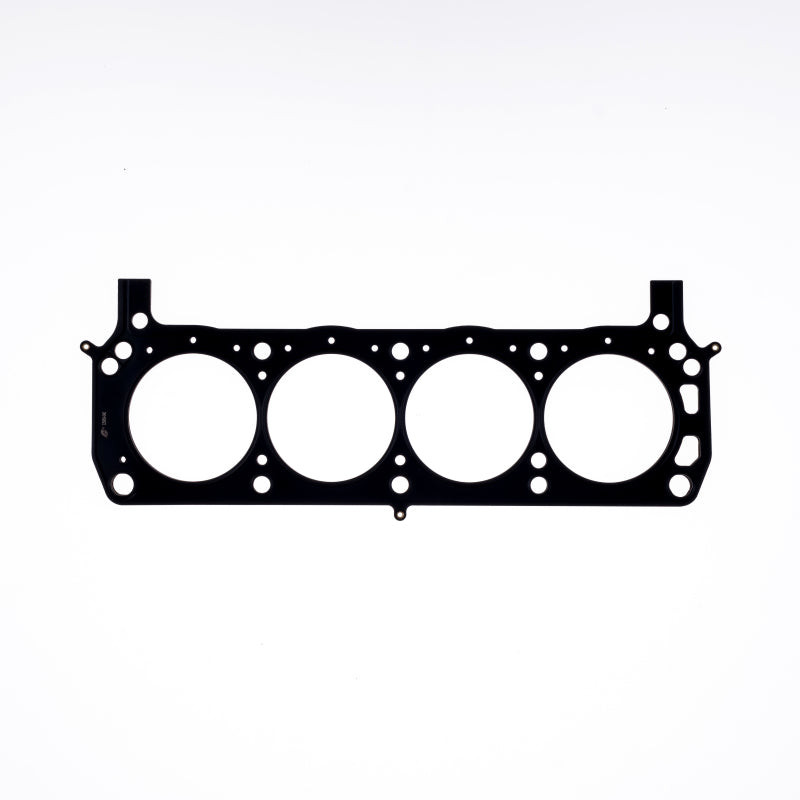 Cometic Gasket Cometic Ford Boss 302 .070in MLS Cylinder Head Gasket - 4.155in Bore