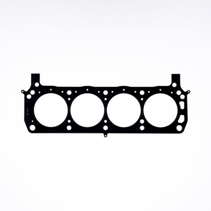 Cometic Gasket Cometic Ford Boss 302 .070in MLS Cylinder Head Gasket - 4.155in Bore