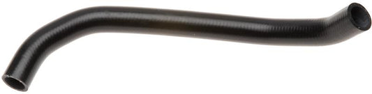 Gates 08-12 Honda Accord 4-Cyl. 2.4L Lower Molded Coolant Hose