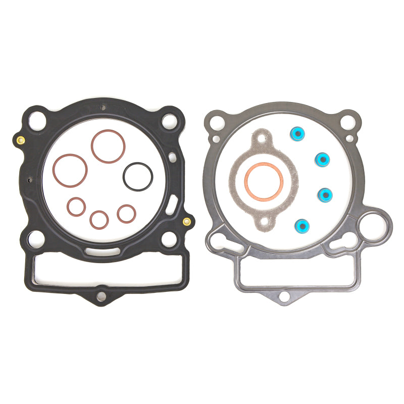 Cometic Gasket Cometic 2023 KTM 350 SX-F Top End Gasket Kit