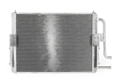 APR 13-18 Audi S7 4.0T V8 CPS Radiator
