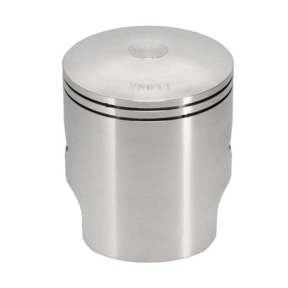 Wiseco Suzuki DS185 78-80/ TS 71-81 2559CD Piston Kit