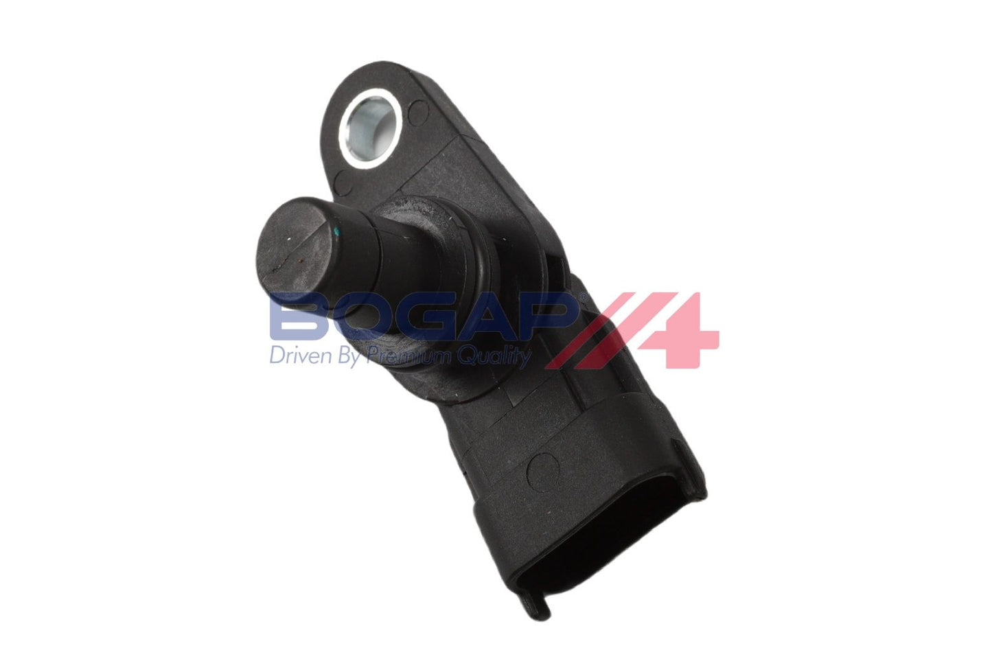 BOGAP H6116111 Sensor, Camshaft Position