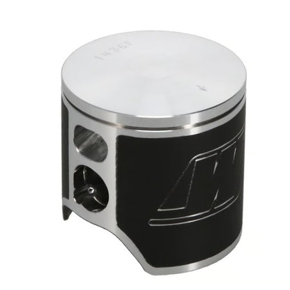 Wiseco Suzuki RM85 02-19 ProLite 1969CS Piston Kit