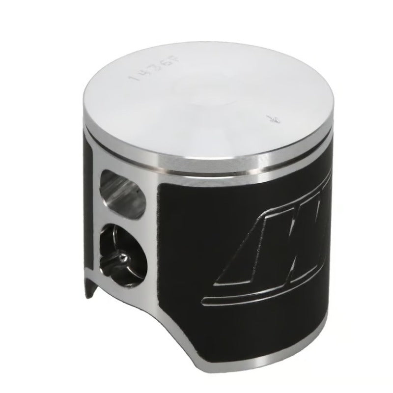 Wiseco Suzuki RM85 02-19 ProLite 1909CS Piston Kit