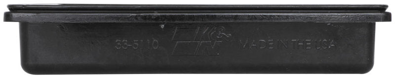 K&N Engineering K&N 20-22 Nissan Sentra 2.0L L4 Replacement Air Filter