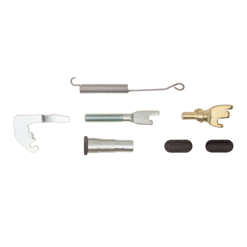 DFC 03-08 Chevrolet Malibu Left Rear Drum Adjuster Kit