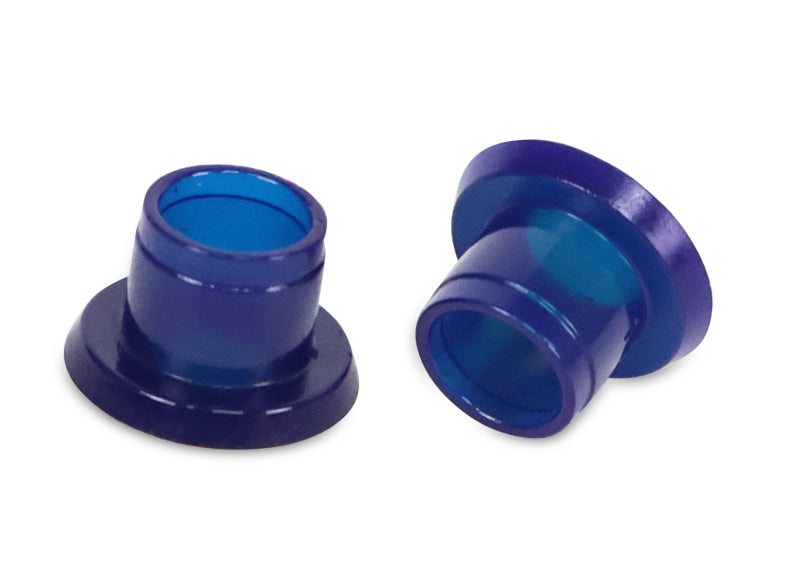 SuperPro Universal Gear Linkage Bush