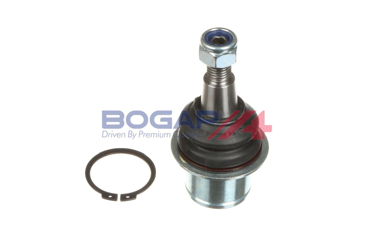 BOGAP E3328102 Ball Joint