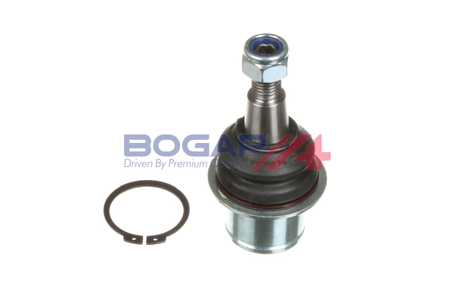 BOGAP E3328102 Ball Joint