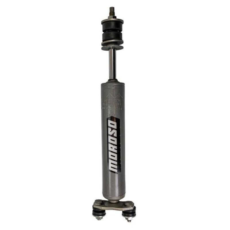 Moroso 62-67 Chevy II 3 Way Adjustable Front Drag Shock