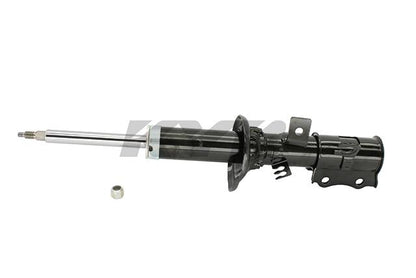 KYB Shocks & Struts Excel-G Front Right KIA Rio 2002-05