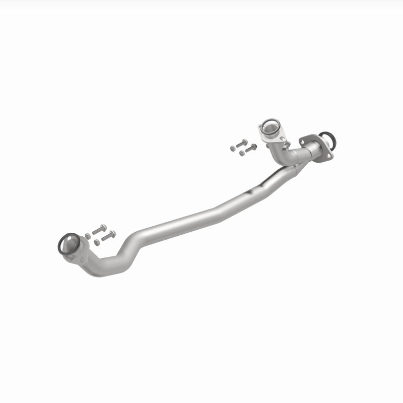 Magnaflow BRE Exhaust 04-10 Sienna 3.3L 3.5L Front Pipe Kit