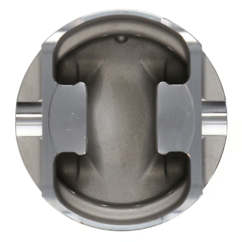 Wiseco HD 1200 Evo KIT 10.51(3537X-4721P4 Piston Kit