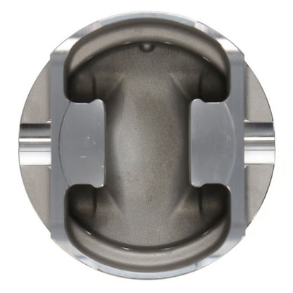 Wiseco HD 1200 Evo KIT 10.51(3537X-4721P4 Piston Kit