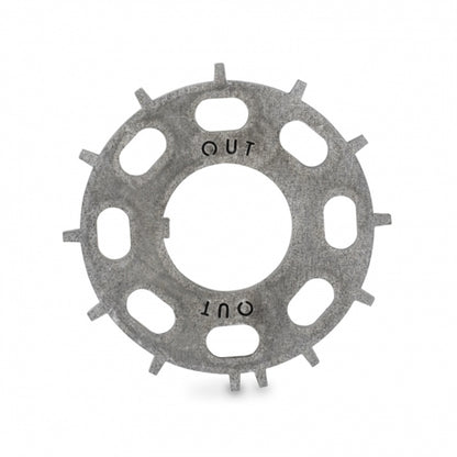 Skunk2 Racing Skunk2 Honda / Acura K Series Crank Trigger Wheel