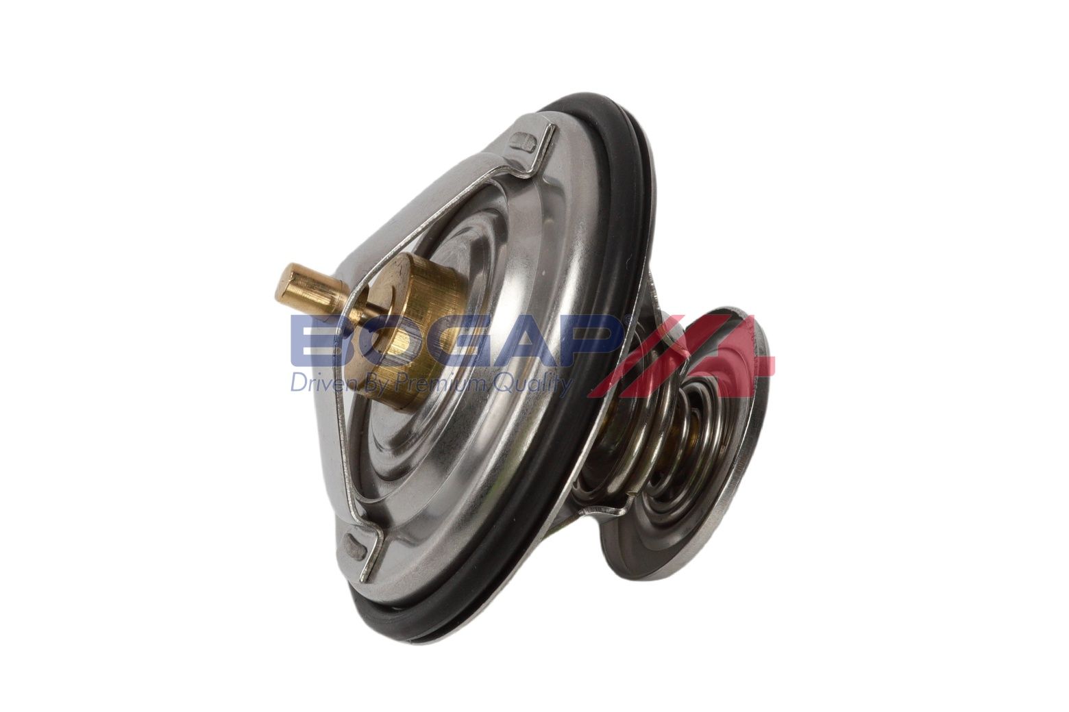 BOGAP A4245144 Thermostat, Coolant