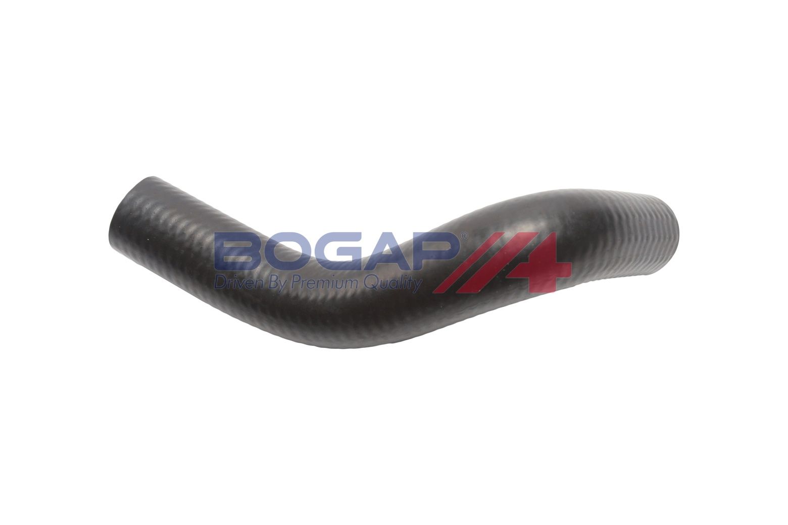 BOGAP C4228300 Radiator Hose