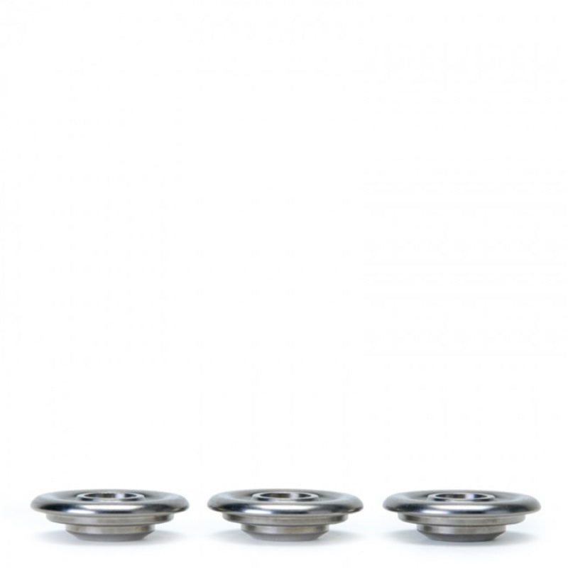 Skunk2 Racing Skunk2 Pro Series Honda/Acura K20/K24/F20C/F22C Titanium Retainers